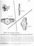 Wittnauer 1964 11.jpg